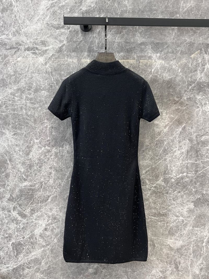 Alexander Wang Dress